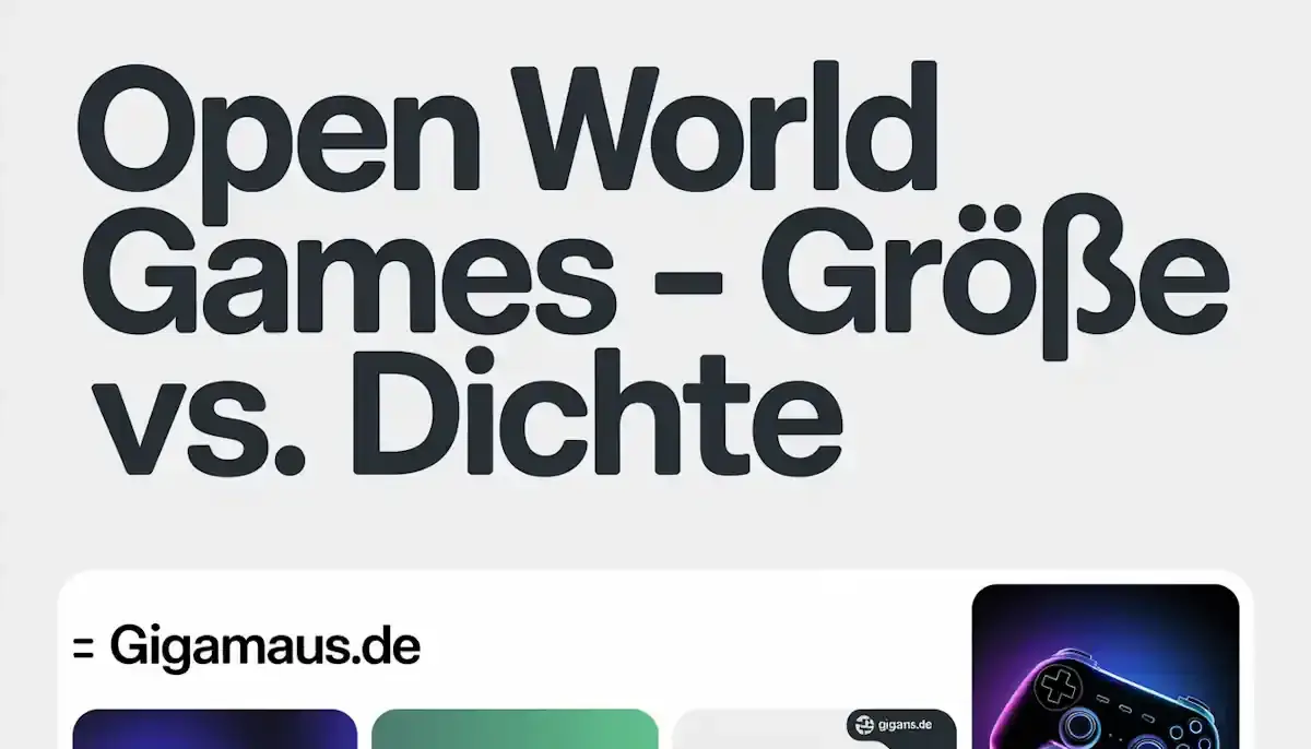 NO LAW 8211 Dichte Bebauung der Open World enthllt – Neon Giants neue Stadtvision