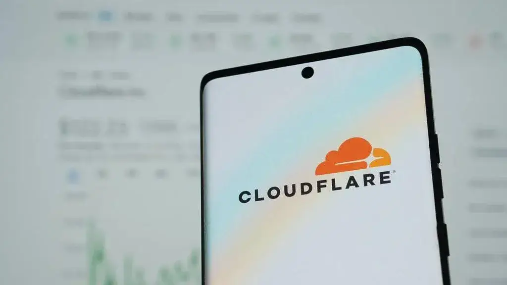 Wie Cloudflare den Zugriff auf private Anwendungen neu definiert