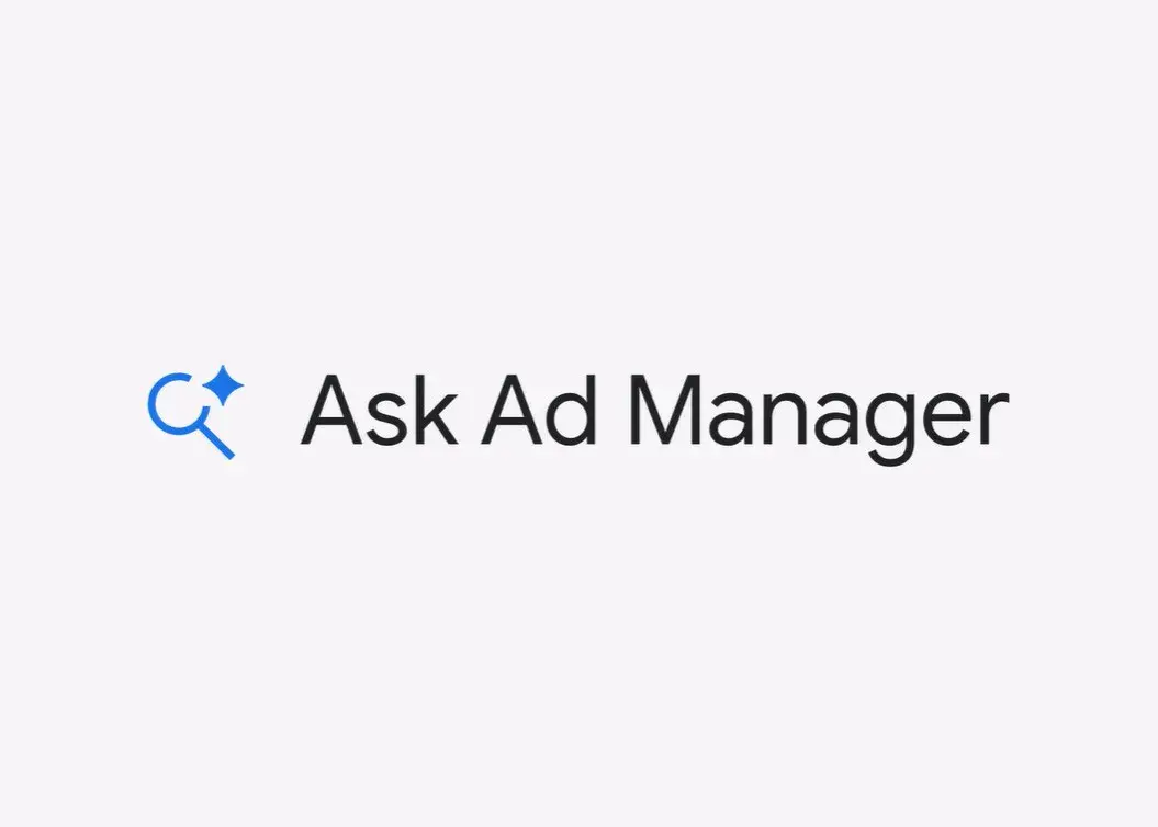 Google startet KI-Agent im Ad Manager fr Publisher – Neue KI‑gestützte Anzeigenplattform