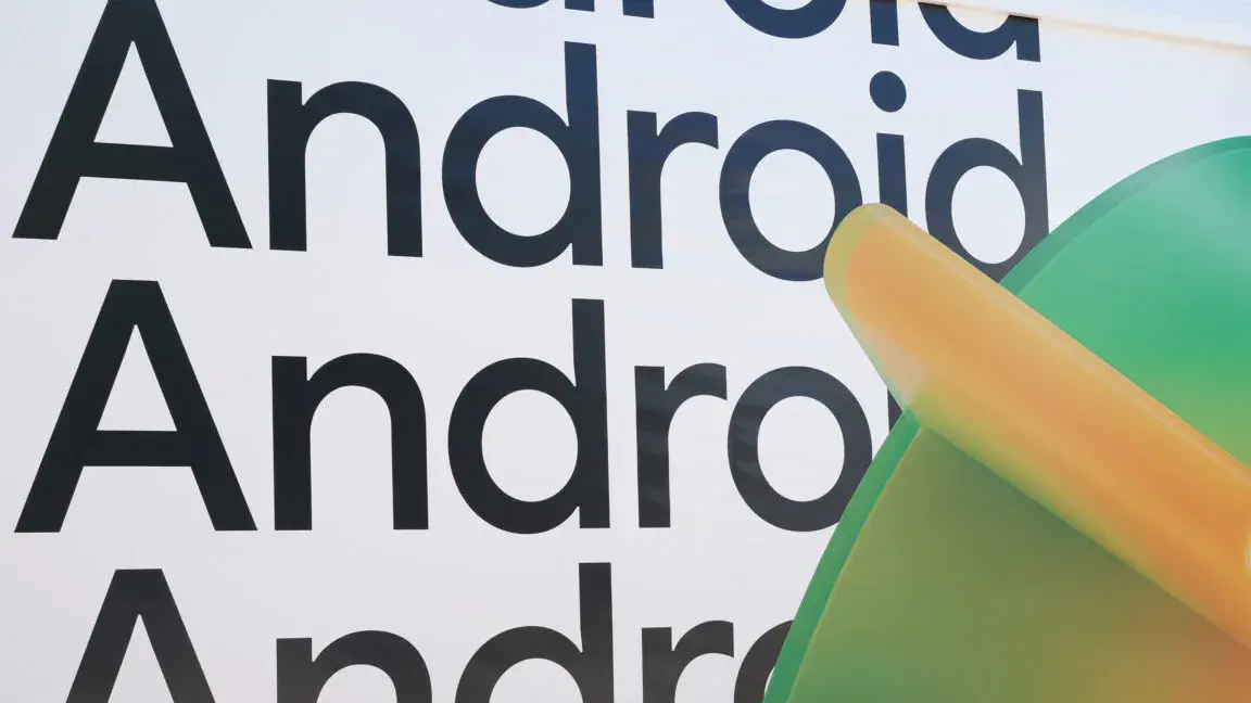 Google kündigt Android‑Verifizierung an – Zeitplan, betroffene Stores und Branchenfolgen