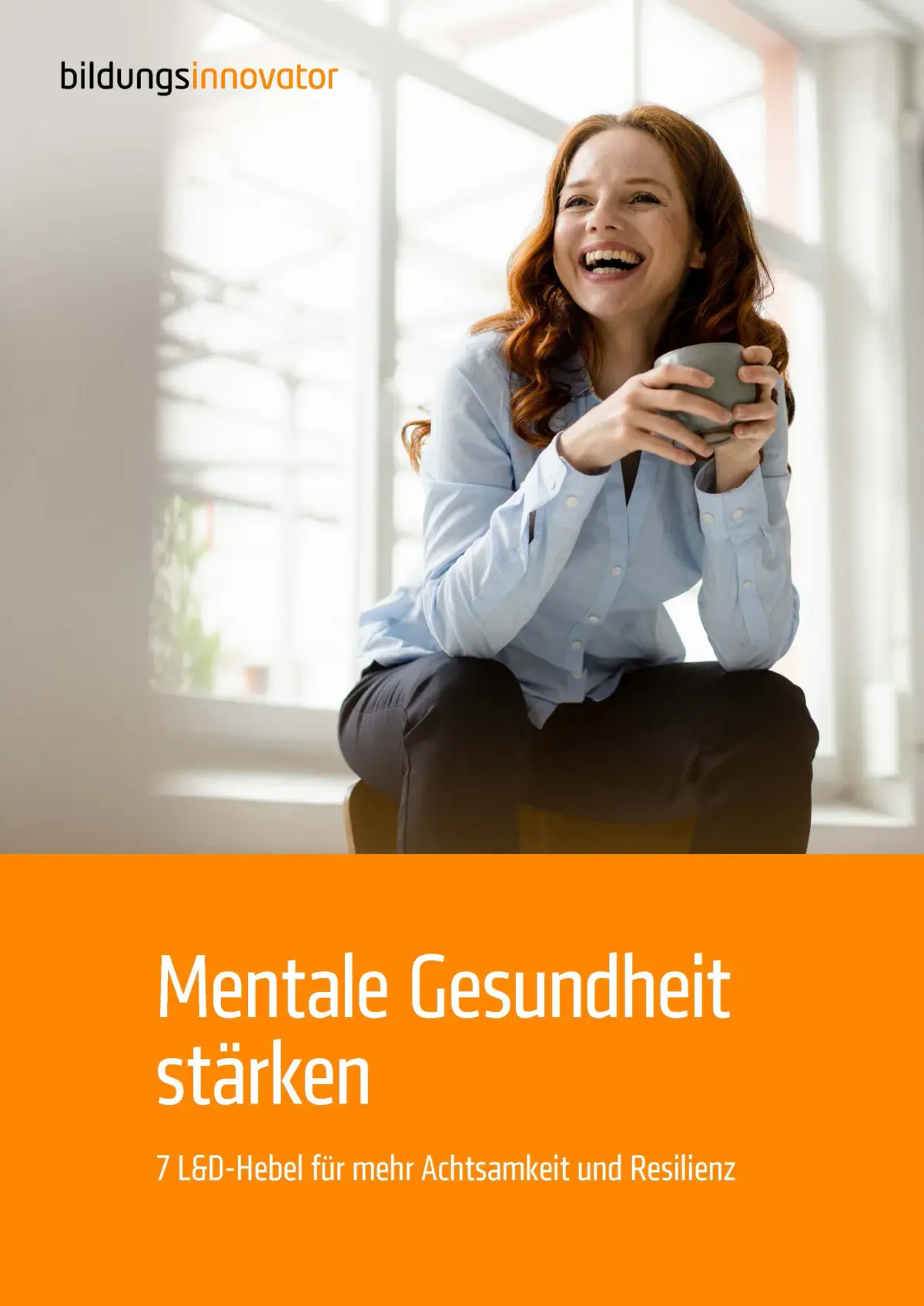 Die inspirierende Reise der Olympionikin Ashwini Nachappa und Trends im Bereich mentale Gesundheit in Unternehmen