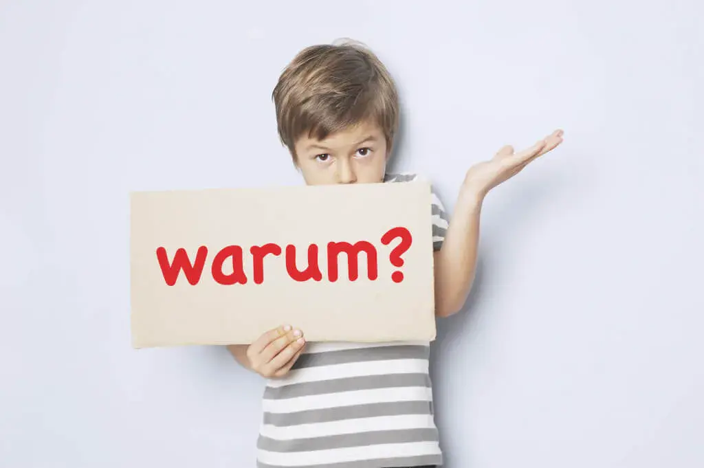 Warum Rechtsberatung bei Familienrechtliche Angelegenheiten wichtig ist