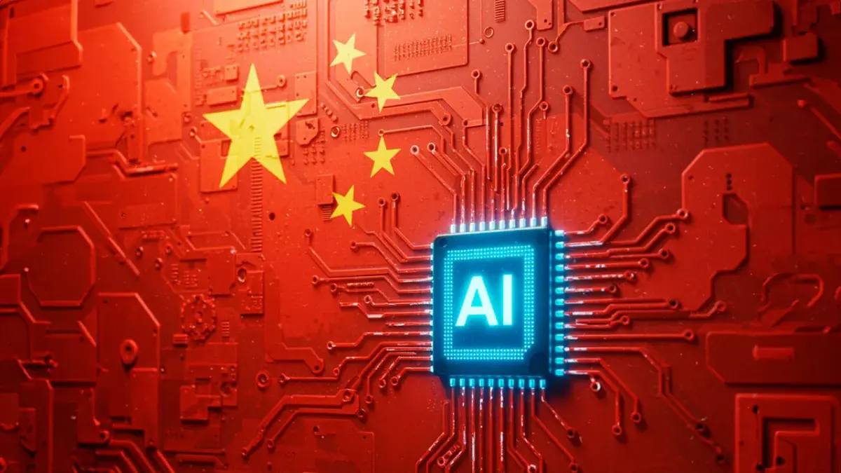 Xiaomi senkt die API-Kosten um 99 Prozent: Chinas KI-Preiskrieg eskaliert
