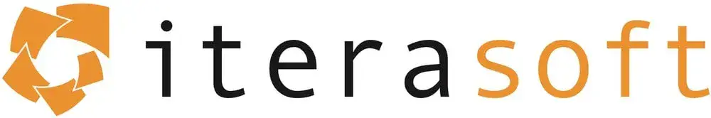 Iterasoft GmbH festigt Position im deutschen Mittelstand‑ERP‑Markt