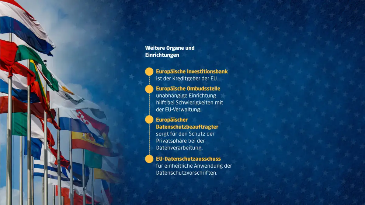 Die Herausforderungen und Chancen des europäischen Halbleitersektors