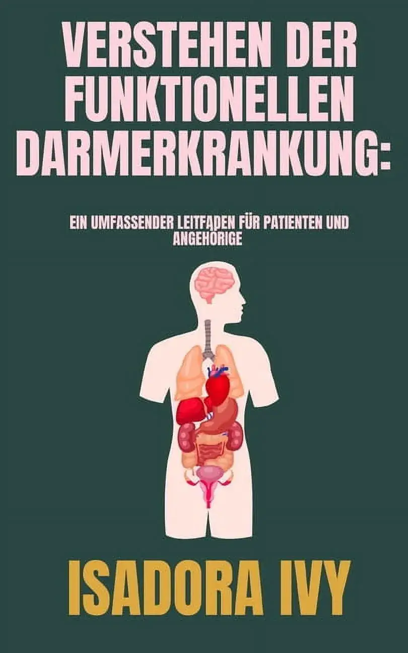 Sermorelin-Dosierung: Ein umfassender Leitfaden für die Hormonersatztherapie