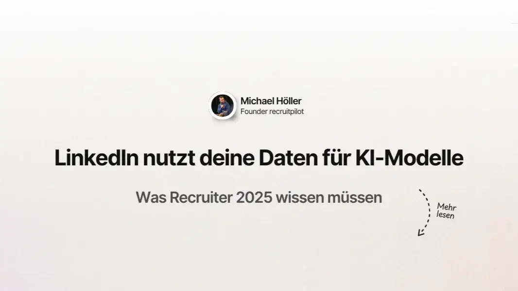 Five Eyes Chinas Militärgeheimdienst nutzt LinkedIn und Jobportale zur Rekrutierung von Insidern
