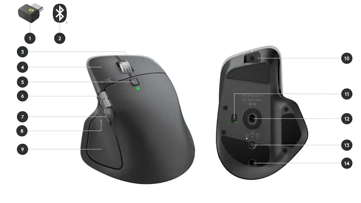 DragLocker für Mac: Neue Maus‑Lock‑Funktion erleichtert langes Arbeiten