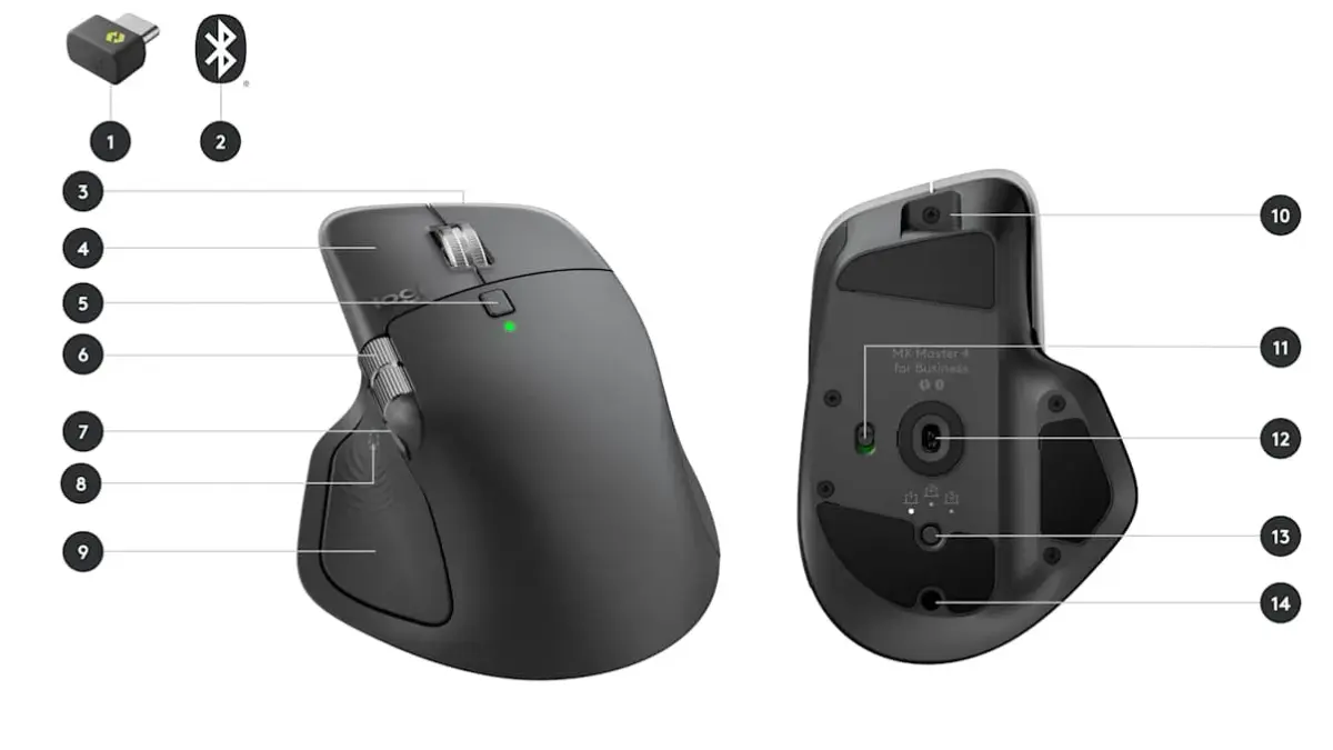 DragLocker für Mac: Neue Maus‑Lock‑Funktion erleichtert langes Arbeiten