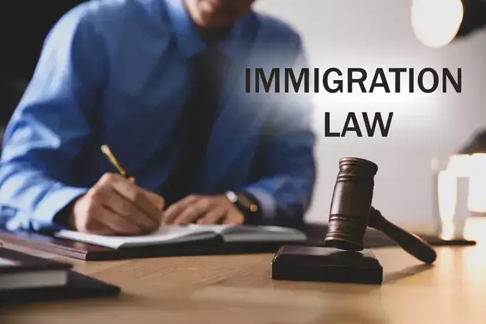 Wie Immigration Lawyers Familien helfen, ihre US‑Ziele zu erreichen