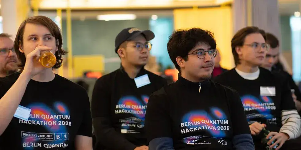 Hackathon zur Stärkung von Innovatorinnen: Rohit Sharmas Investition in FITTR