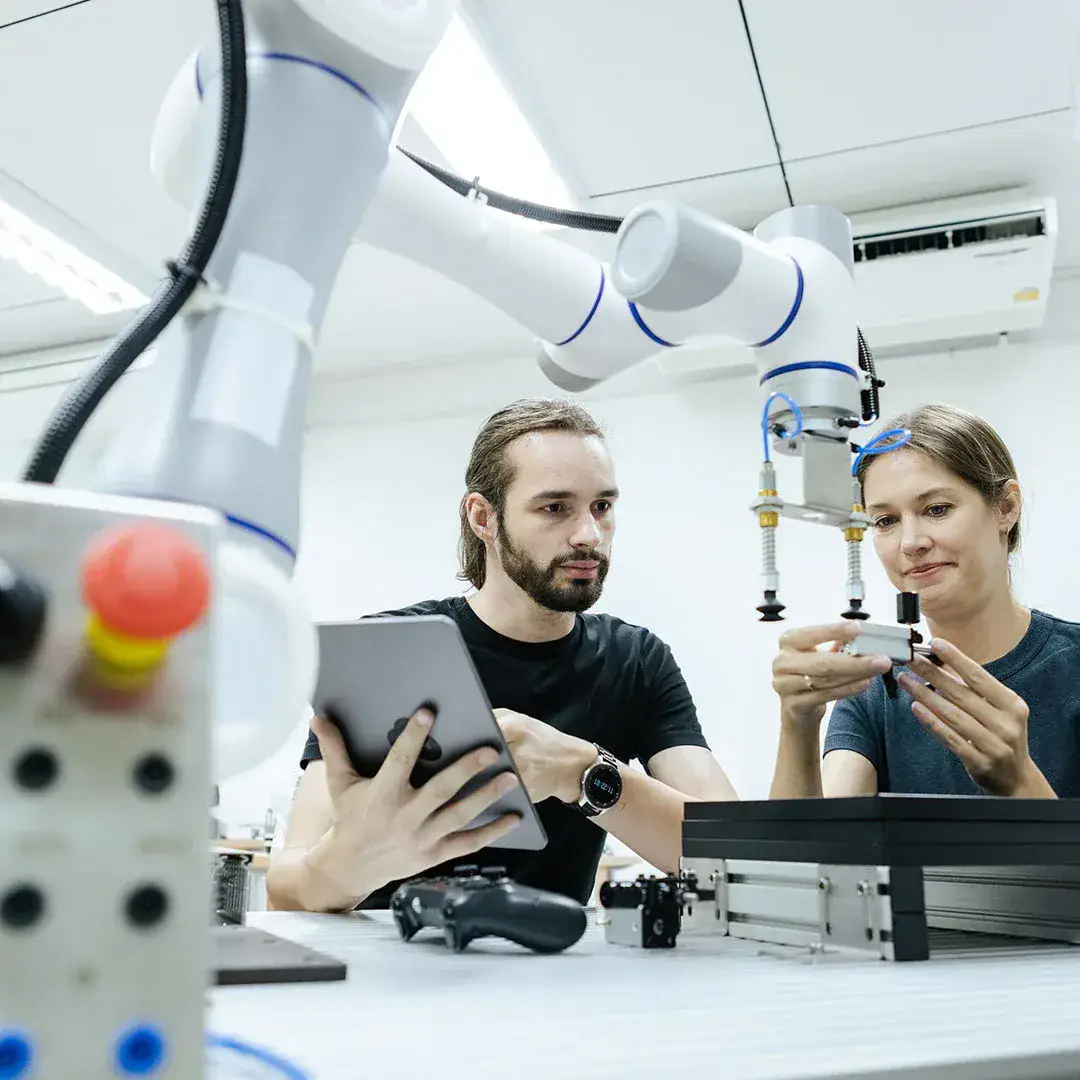 KI-Agenten transformieren Arbeitswelt – Zoom, Asana und Co. im Fokus