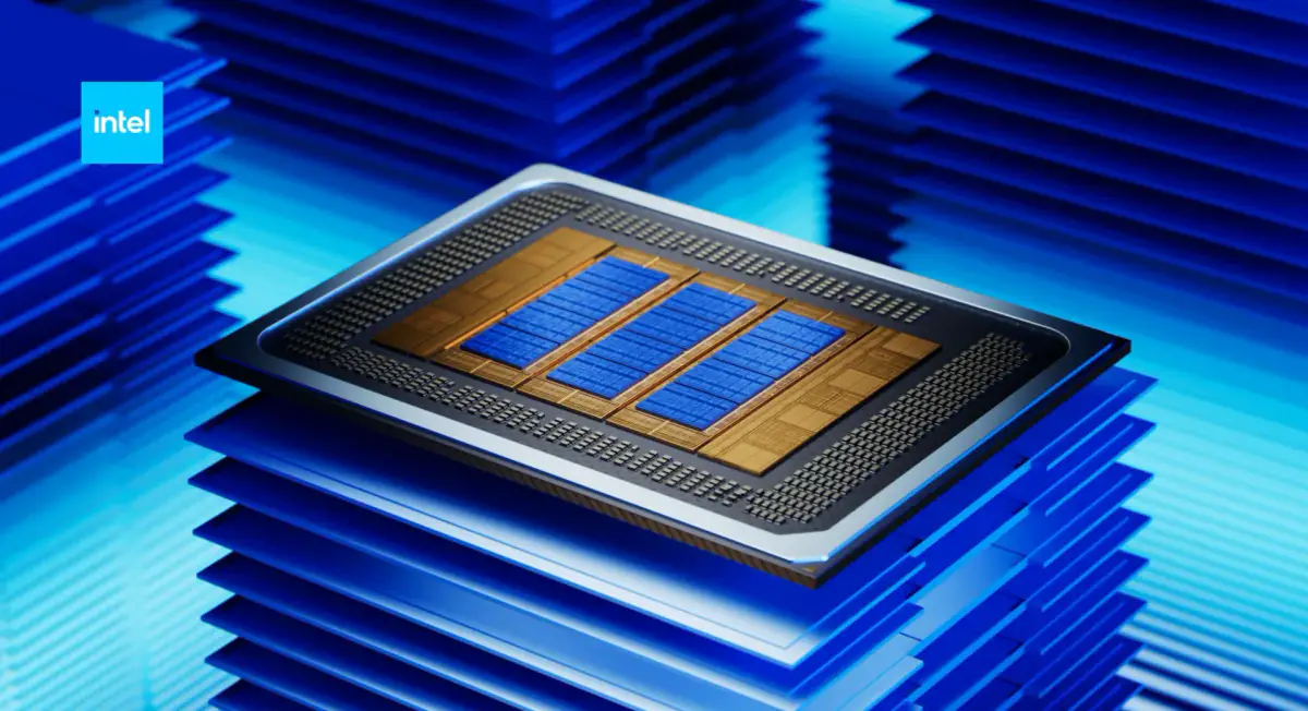 Intel Launcht Xeon 6 auf 18A mit 288 E-Cores, E835 200GbE Ethernet und Details zur Crescent Island GPU