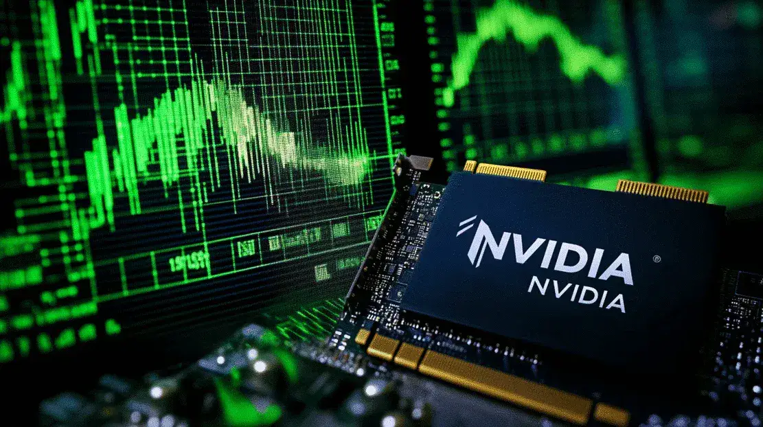 Nvidia, Bull und die Zukunft des High Performance Computing in Europa
