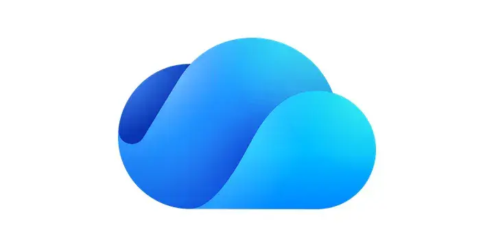 Microsoft stellt OneDrive fr macOS auf eine neue technische Basis – Was das Update bedeutet