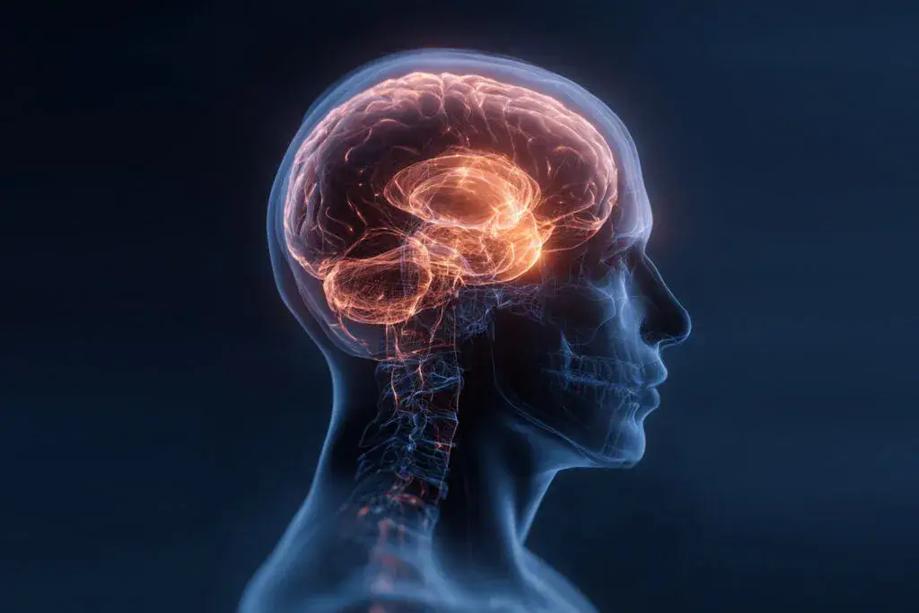 BrainSightAI: Wie ein Bengaluru-Startup KI nutzt, um Präzision in die Hirn‑ und Mental‑Gesundheitsversorgung zu bringen