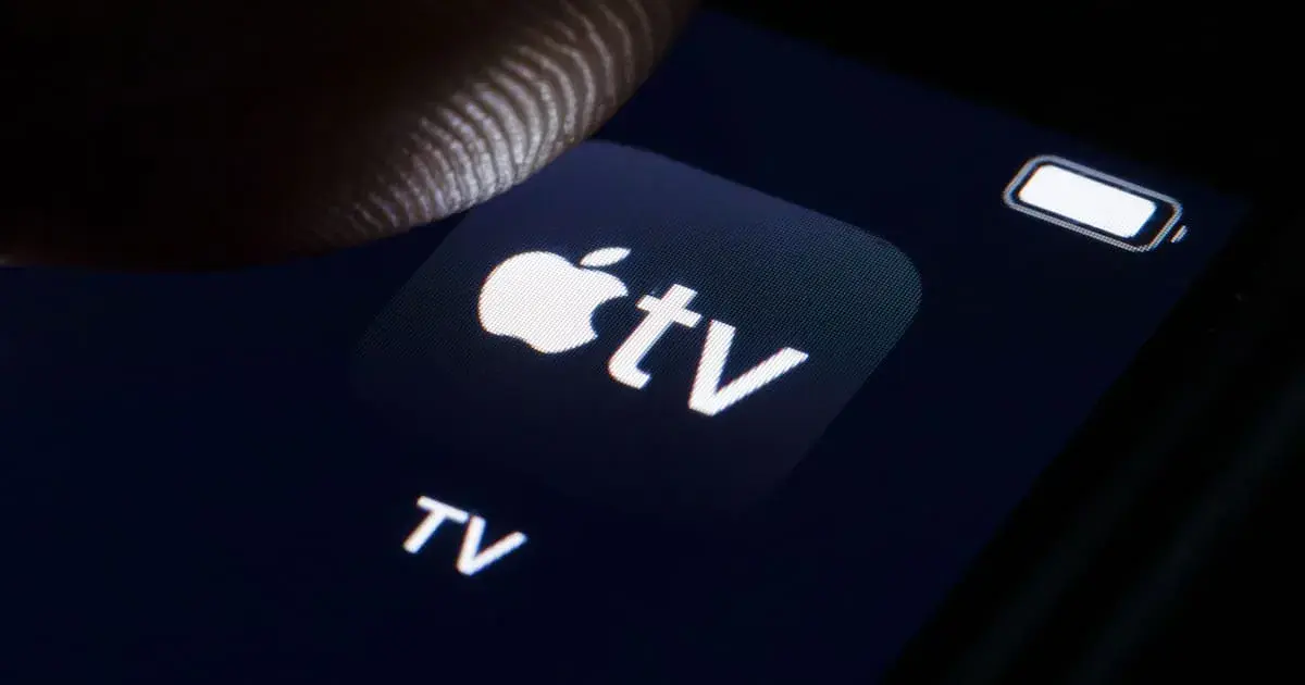 Matthew McConaughey wird Gouverneurskandidat für Apple TV: Neue Serie „Brothers“ vereint Realität und Fiktion
