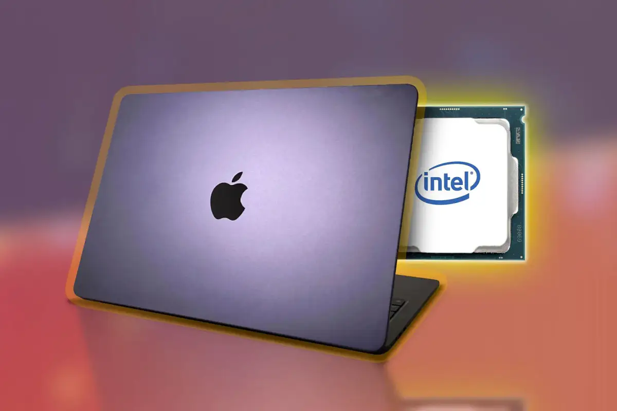 macOS 27 am 8. Juni: Apple beendet endgültig den Intel-Support