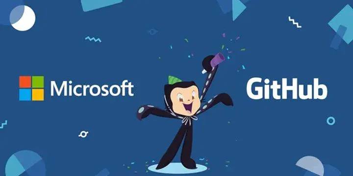 Kostenfalle GitHub Copilot: Token-basierte Abrechnung birgt Risiken – Update