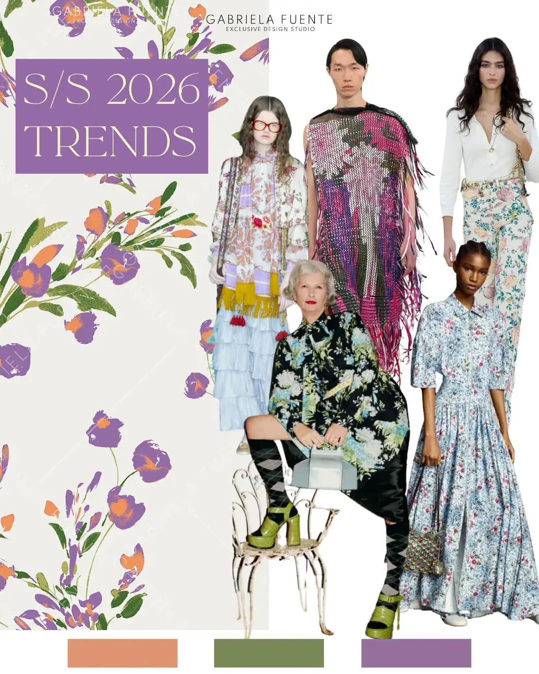 Team Spirit als Lifestyle: Diese Pinterest-Trends prägen den Sommer 2026