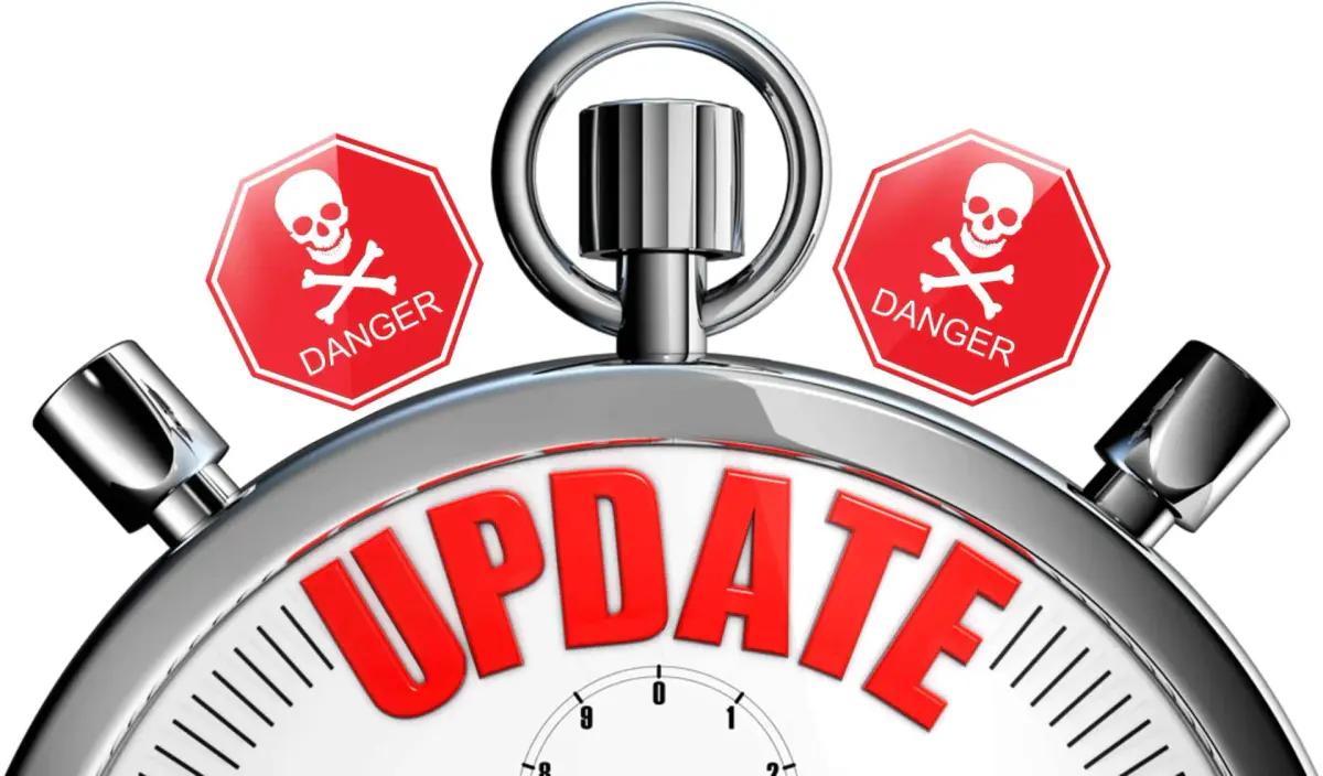 3CX-Notfall-Patch: Kritische Sicherheitslücke in On-Premises-Systemen erfordert sofortiges Handeln