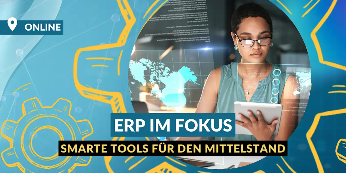 Produ-X communication UG: Innovative ERP-Lösungen für den Mittelstand