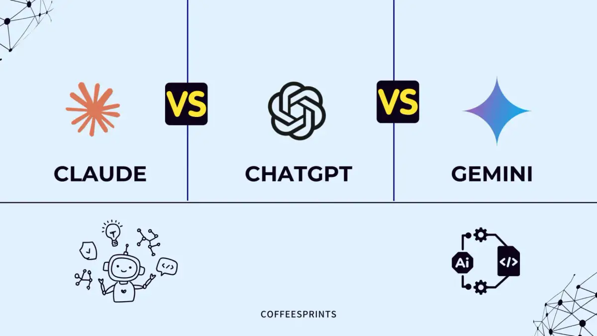 10 Tipps für bessere Ergebnisse mit ChatGPT, Claude und Gemini durch effektives Prompting