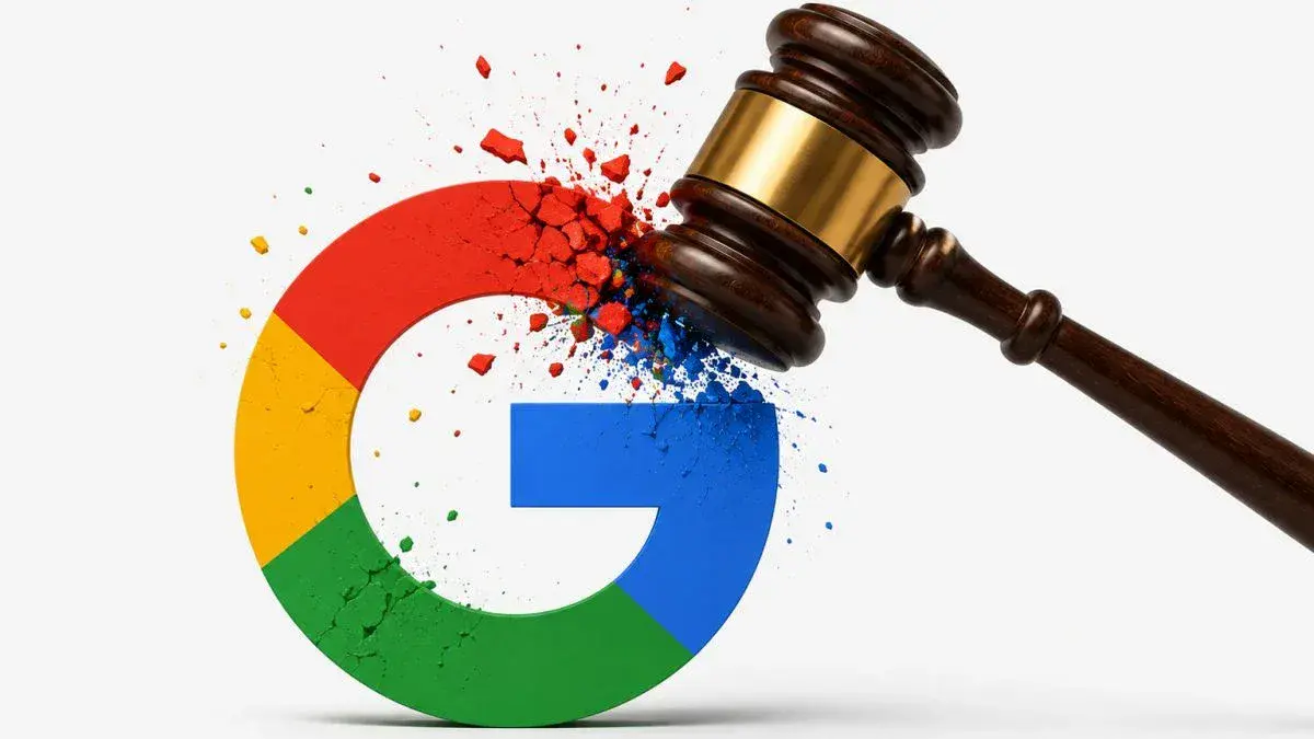 Landgericht München verurteilt Google: Haftung für fehlerhafte KI‑Übersichten