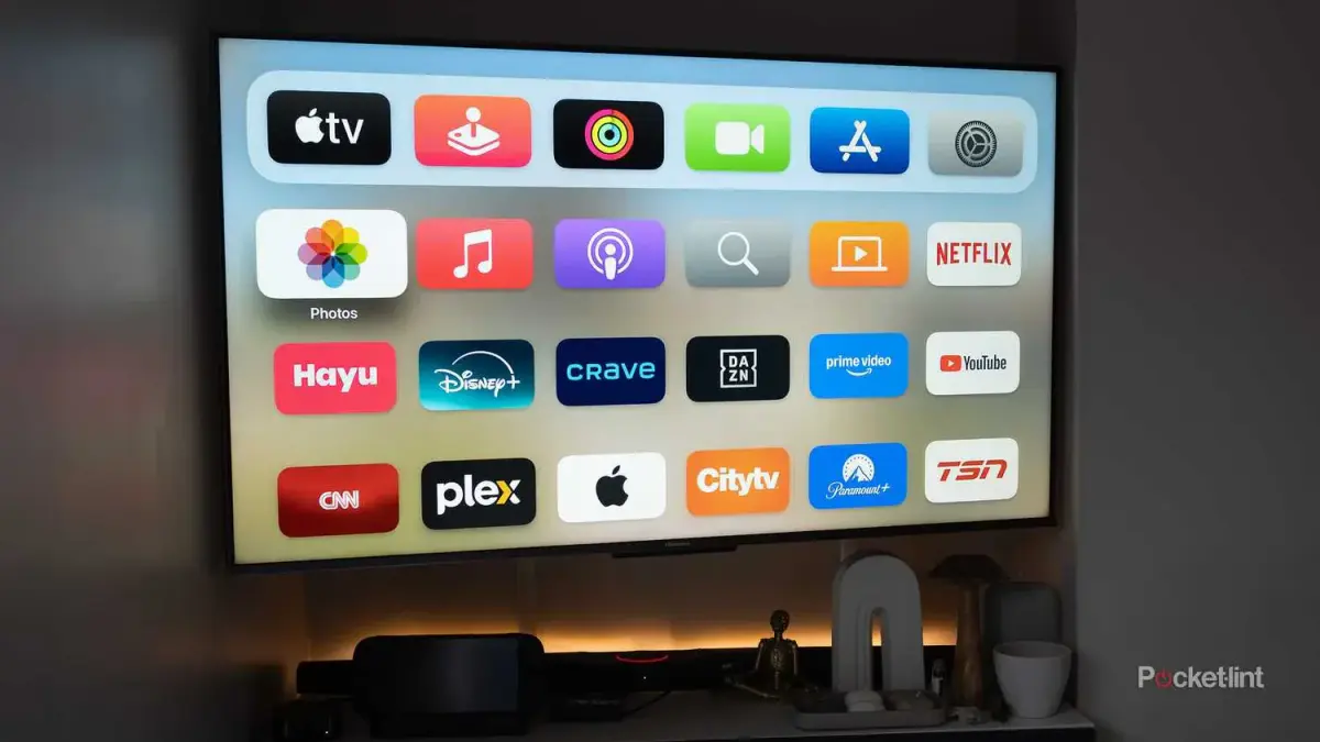 Apple stellt tvOS 27 vor – Kompatibilitätswechsel zwingt Nutzer zu Apple TV 4K (2. Generation)