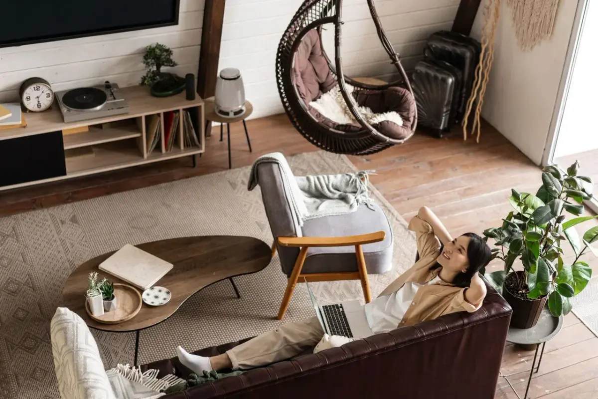 Snabbit setzt auf sofortige Salon-Dienste für zu Hause, um Urban Companys Terminmodell herauszufordern. Wird es funktionieren?