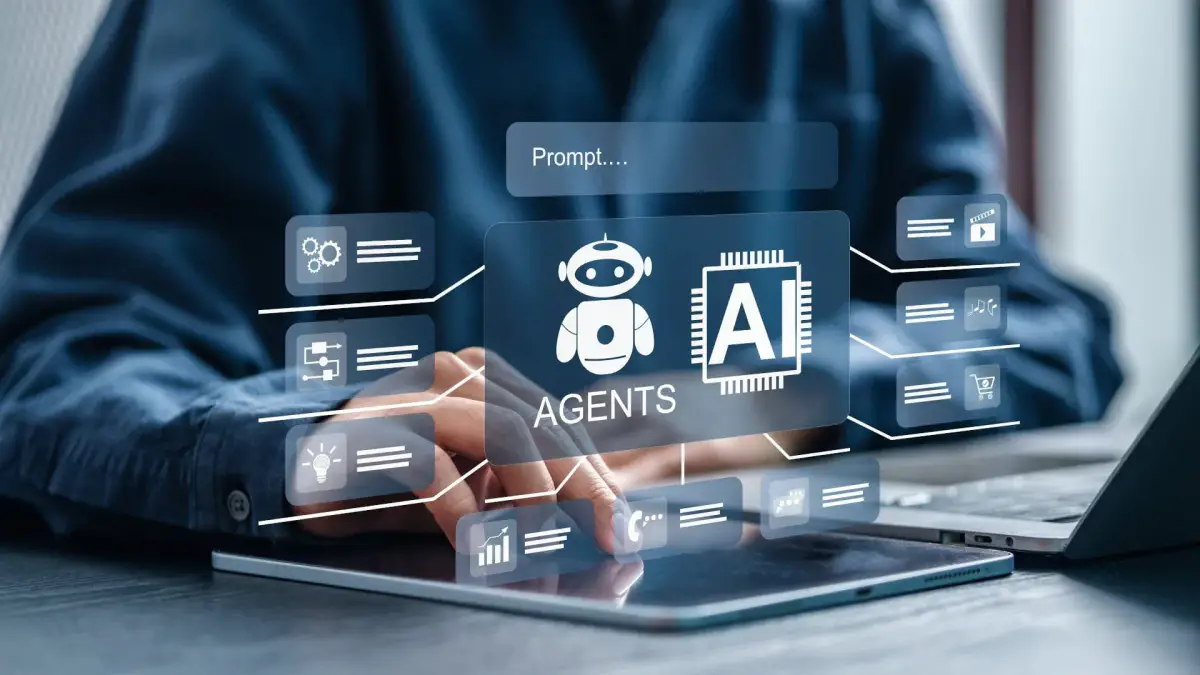 Asana kndigt Plattform fr autonome KI-Agenten an – Agentic Work Management für Unternehmen