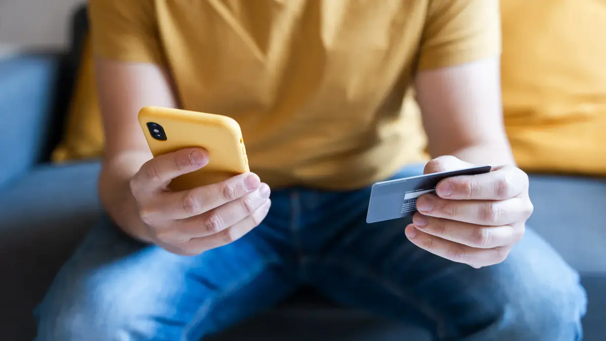 Mobile Banking-Trojaner: Angriffe springen um 196 Prozent