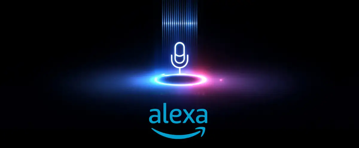 Alexa ohne Warteliste Zugang ab 27 Euro: Wie Amazon den Markt für smarte Sprachassistenten neu gestaltet