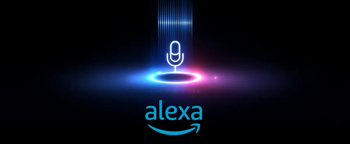 Alexa ohne Warteliste Zugang ab 27 Euro: Wie Amazon den Markt für smarte Sprachassistenten neu gestaltet