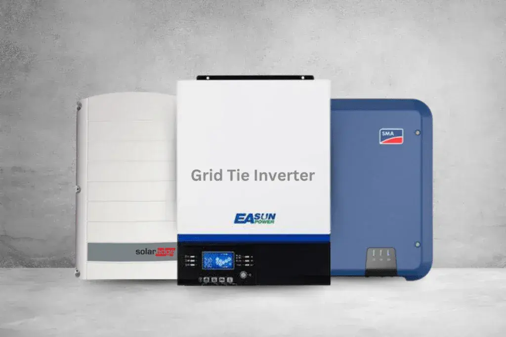 Die besten Dual-Batterie-Inverter für Zuhause im Jahr 2026: Top-Auswahl
