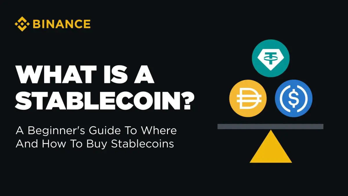 Die Bedeutung von Stablecoins für den Kryptowährungsmarkt