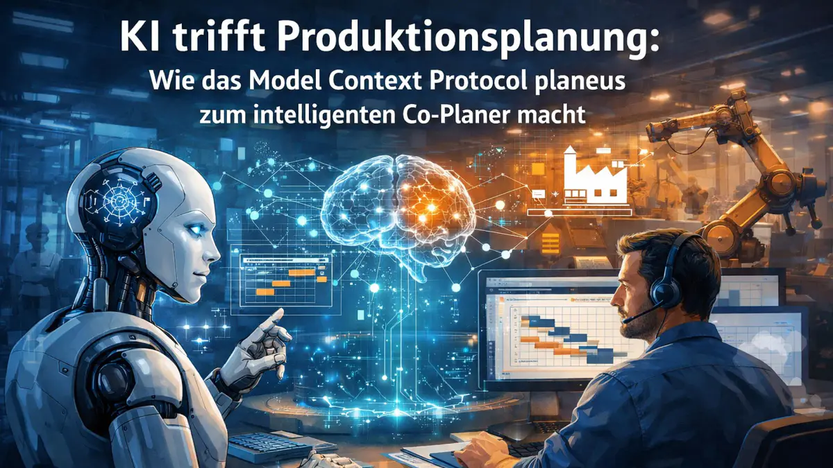 Warum Wellness-Planung zum intelligenten Langzeit‑Gesundheitskonzept wird