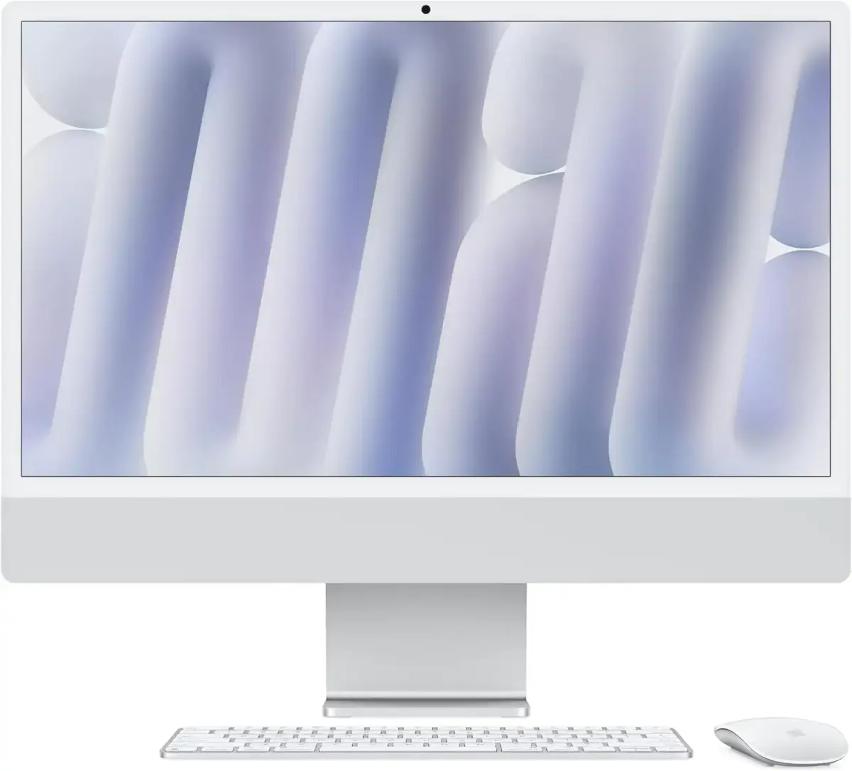 Apple präsentiert macOS 27 Golden Gate – neue Design‑ und Performance‑Features für den Mac