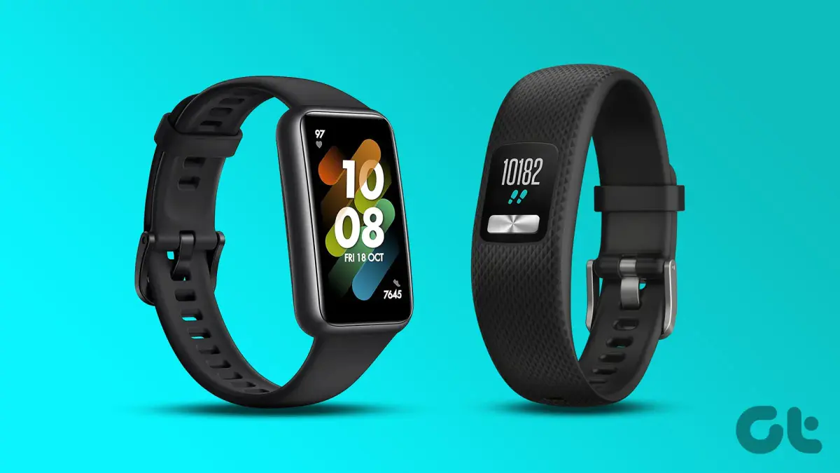 Top 10 Fitness Tracker ohne Abo-Gebühren: Die besten Geräte für Gesundheitsbewusste