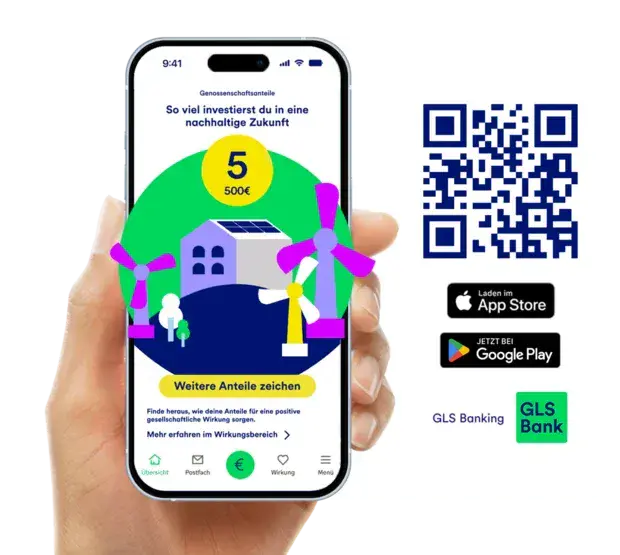 NFC‑Banking‑Angriffe auf Android: 188 % Anstieg wirft Sicherheitslücken offen