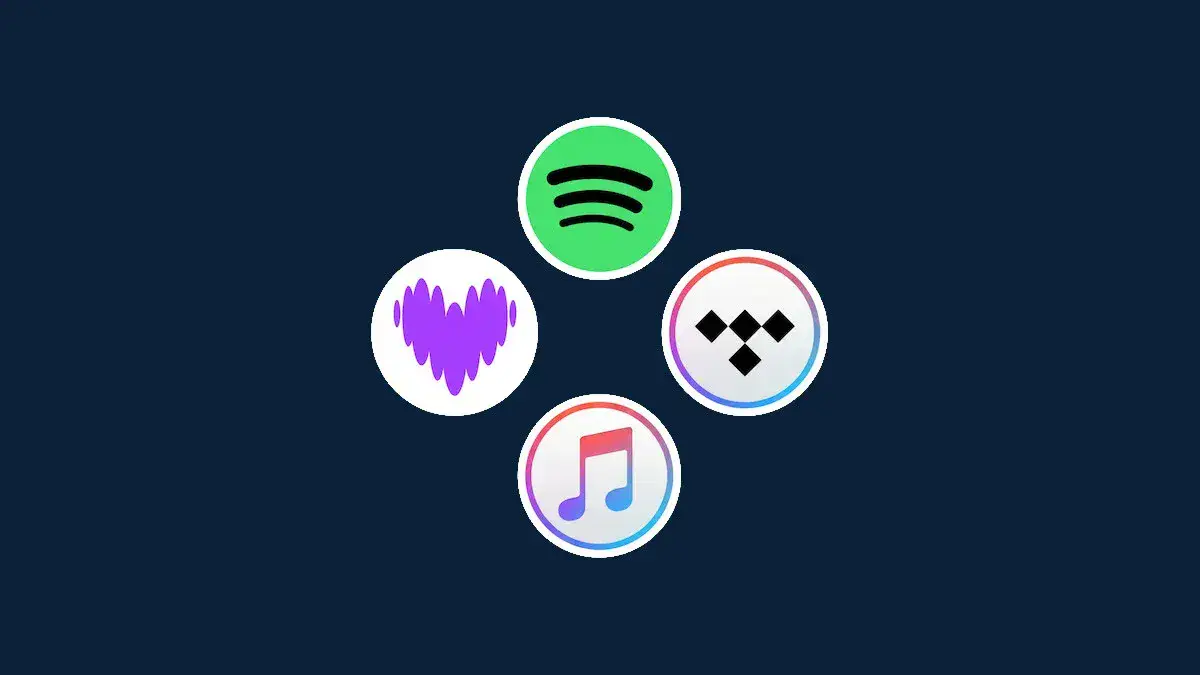 KI-Songs erkennen: Deezer analysiert Wiedergabelisten und startet kostenlosen Detektor