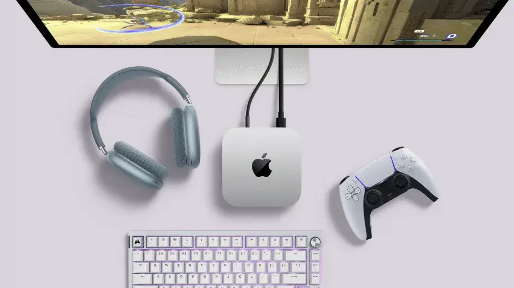 Apple streicht Mini‑Symbole aus den Finder‑Menüs – macOS 27 setzt auf klare Oberfläche