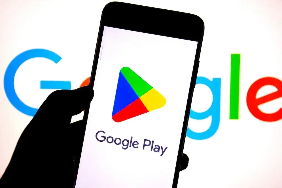 Google warnt vor verwaisten Apps im Play Store ohne Updates