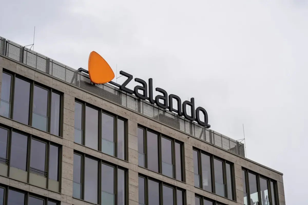 Zalando‑Logistikzentrum Erfurt: Sozialplan‑Verhandlungen gescheitert – Folgen für Arbeitsmarkt und Unternehmensstrategie