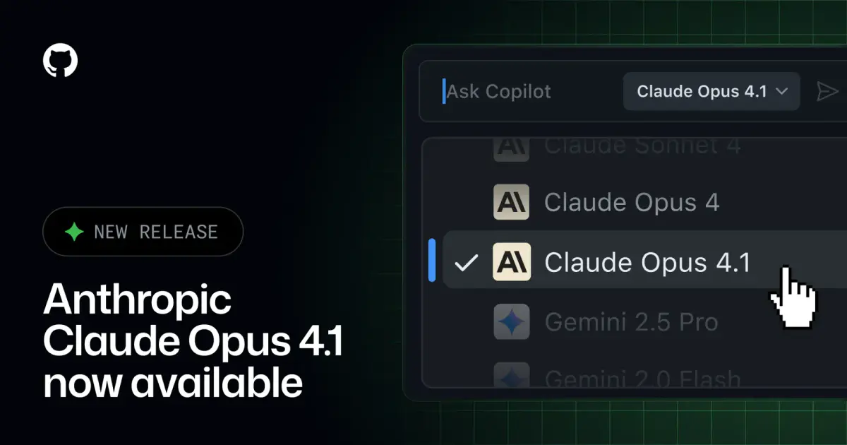 Anthropic stellt Claude Opus 4.8 vor: Antwort auf GPT 5.5 und Gemini 3.5 Flash