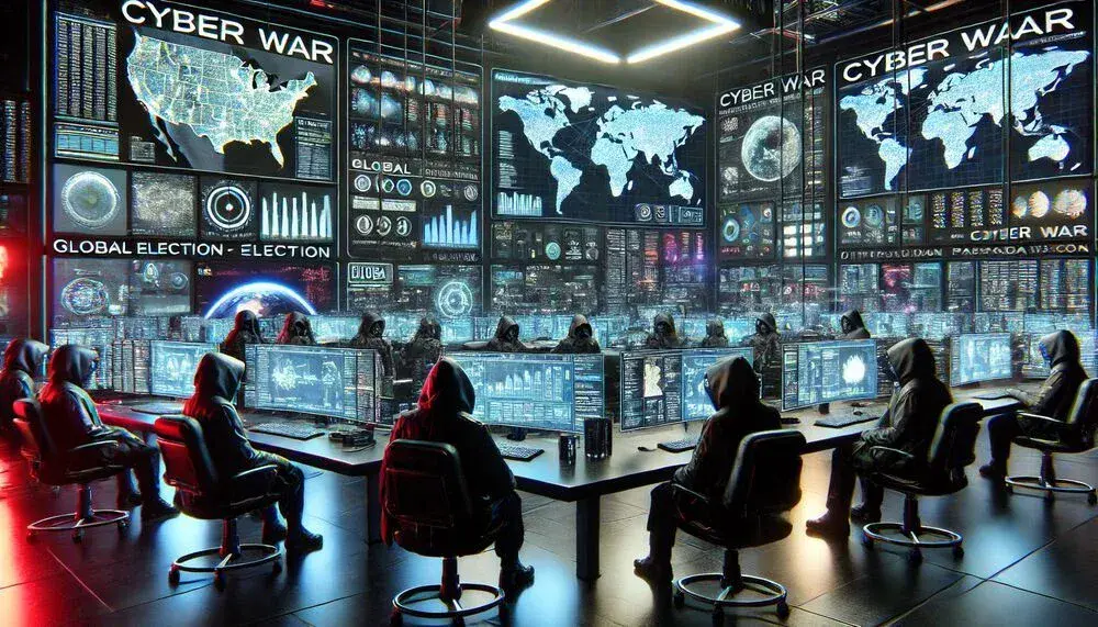 Autonome Angriffe: Wie KI‑gesteuerte Cyberspionage die globale Sicherheitslandschaft neu definiert