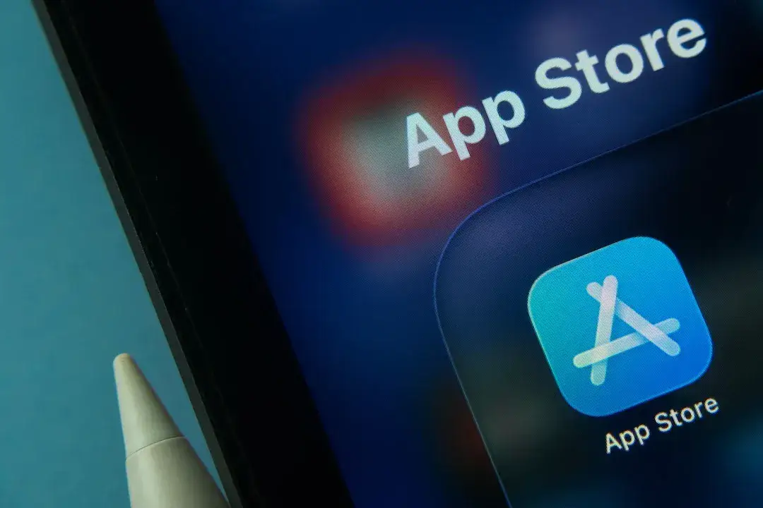 App Store: Apple baut Abos für Gruppen und App-Pakete aus – neue Erlösmodelle für Entwickler