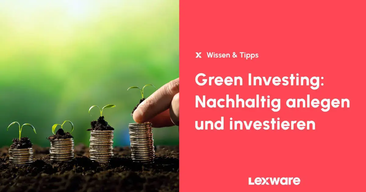 Aufbruch in die grüne Industrie: Investitionen und Innovationen in Indien und Großbritannien