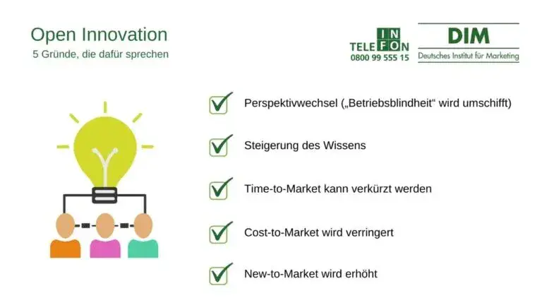Innovationen und Herausforderungen im Ingenieurwesen Deutschlands