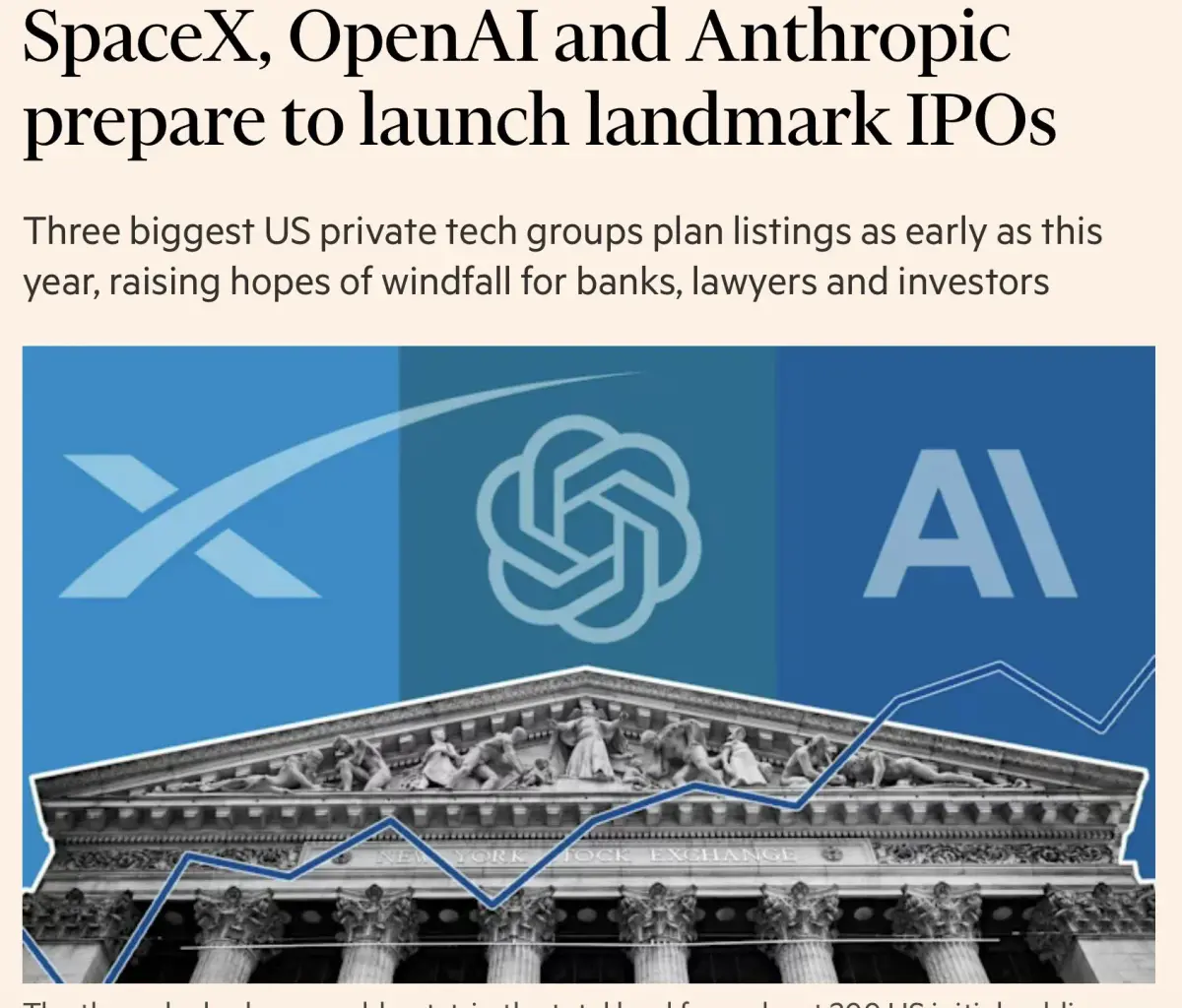 SpaceX Colossus 1: Anthropic zahlt 1,25 Mrd. Euro monatlich für KI‑Rechenkapazität
